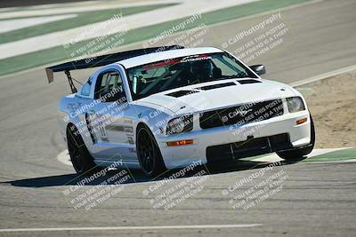 media/Nov-01-2025-Speed Ventures (Sat) [[3969607d77]]/Orange Group/Session 3 (Turns 9 and 10)/